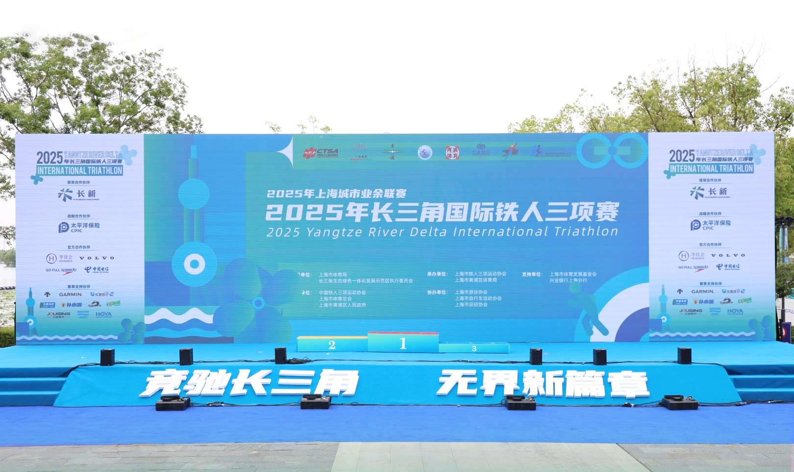 d81045ca13c2ba941e3055e2bab5a920_compress(2).jpg