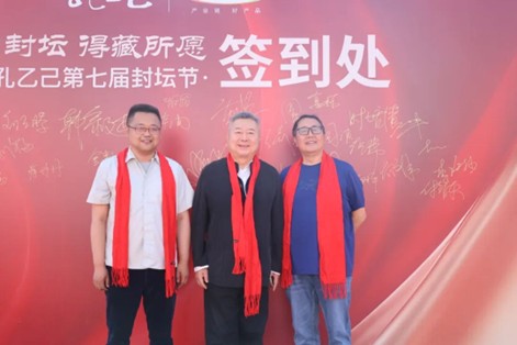 图片1.jpg