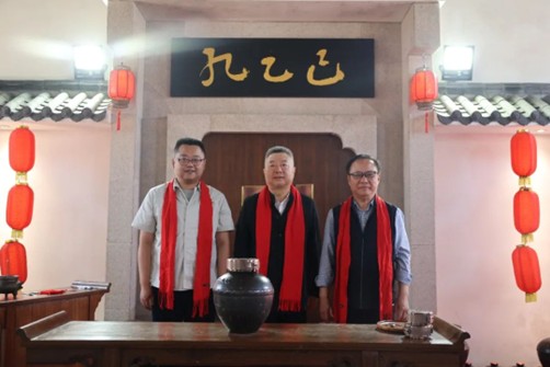 图片2.jpg