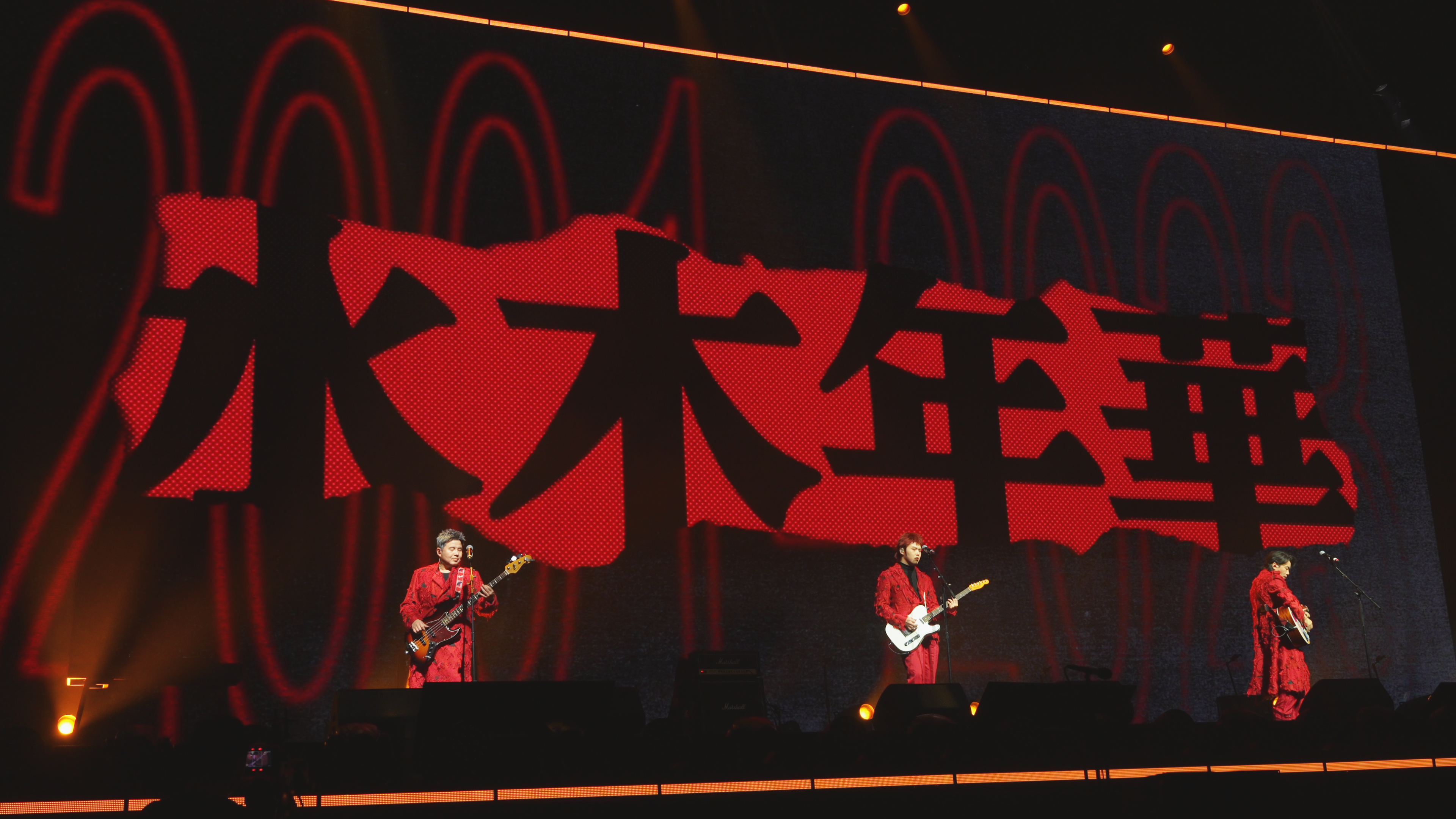成片6.jpg