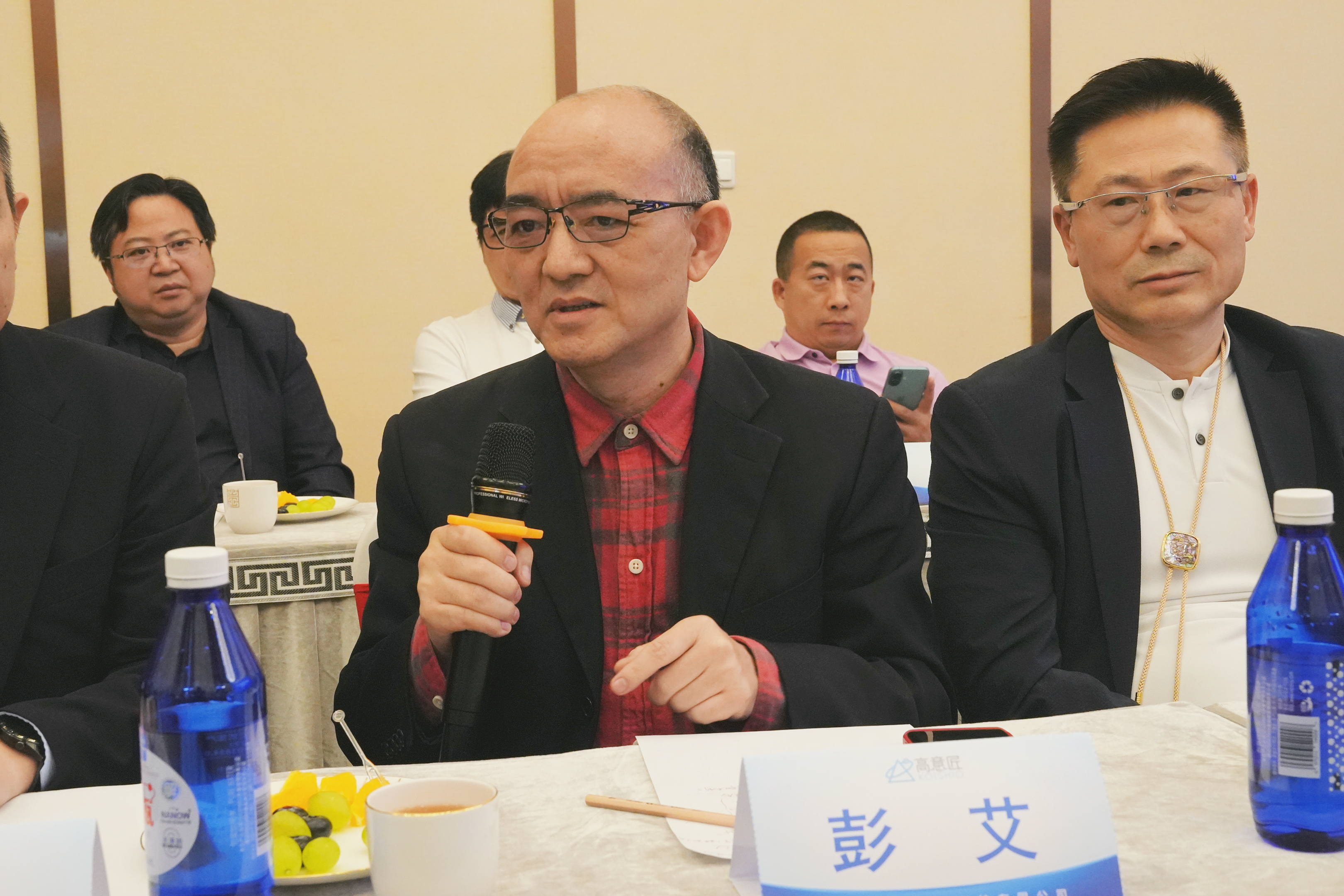 成片22.jpg