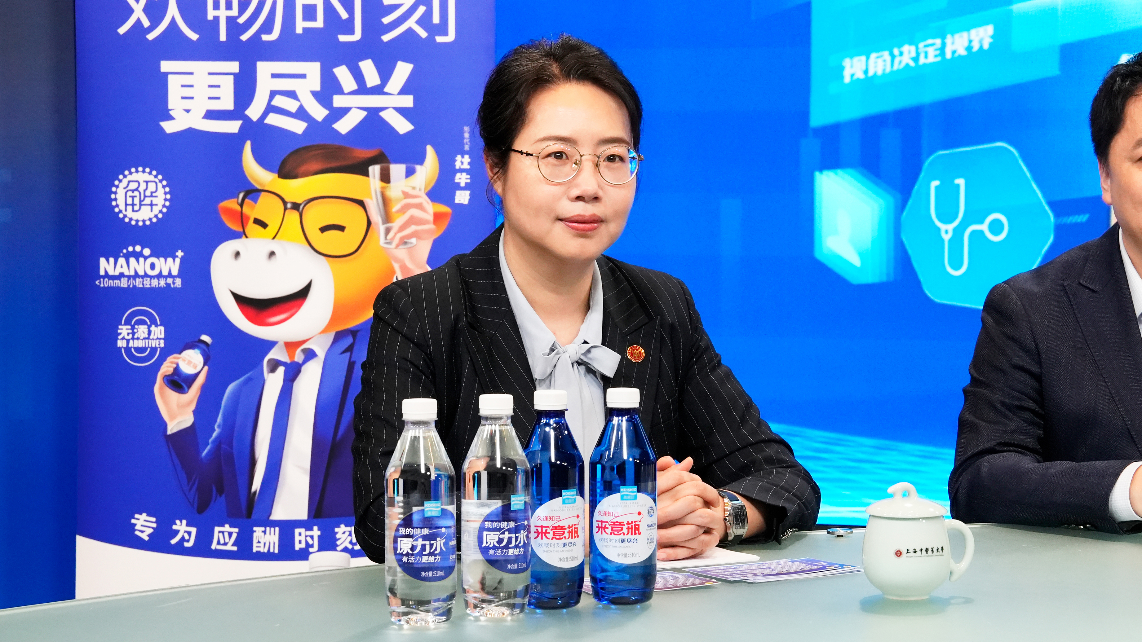 _DSC1366 拷贝(3)(1).jpg