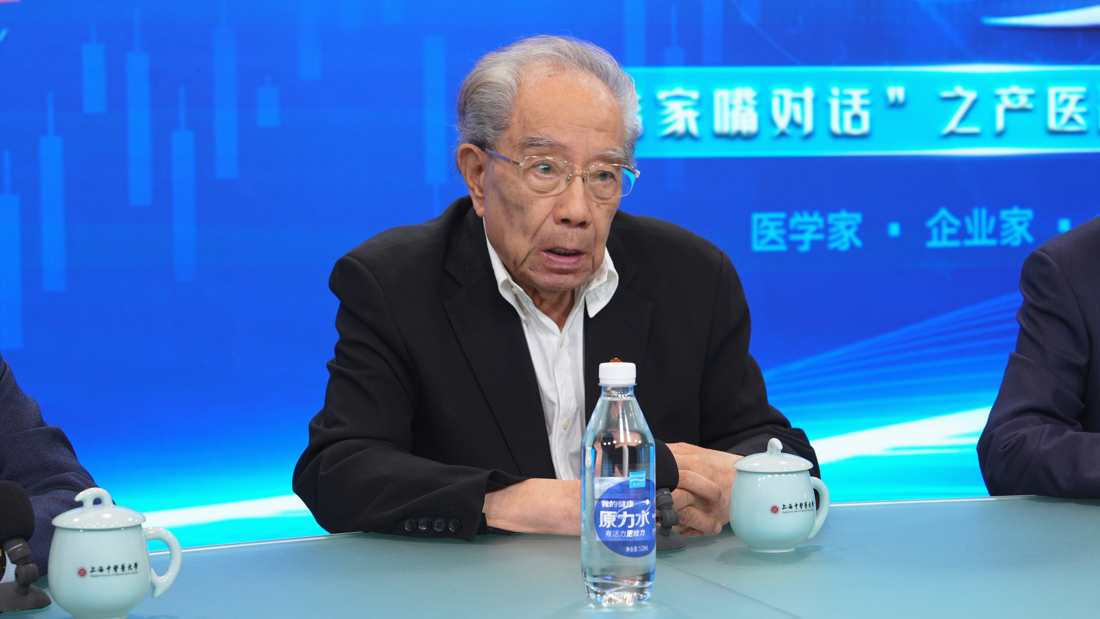 成片3(1).jpg