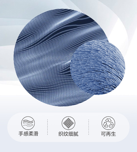 屏幕截图 2026-05-20 102048.png
