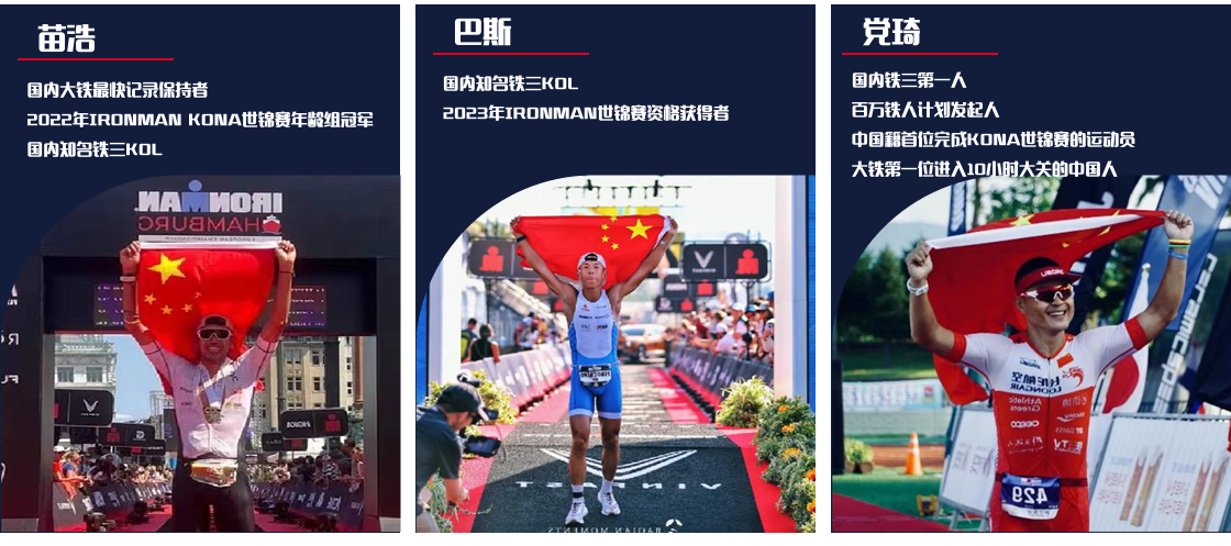屏幕截图 2025-05-26 162313.png