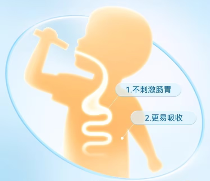 屏幕截图 2026-05-28 100015.png