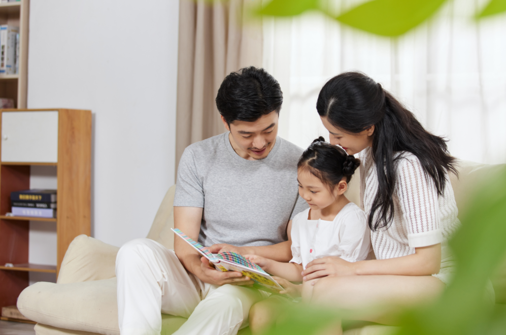 屏幕截图 2026-05-28 094825.png