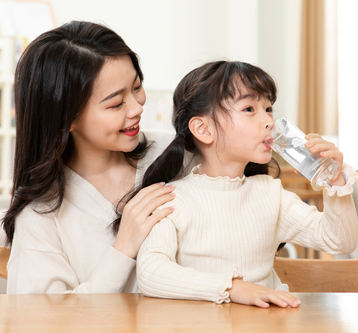 屏幕截图 2026-05-28 095307.png