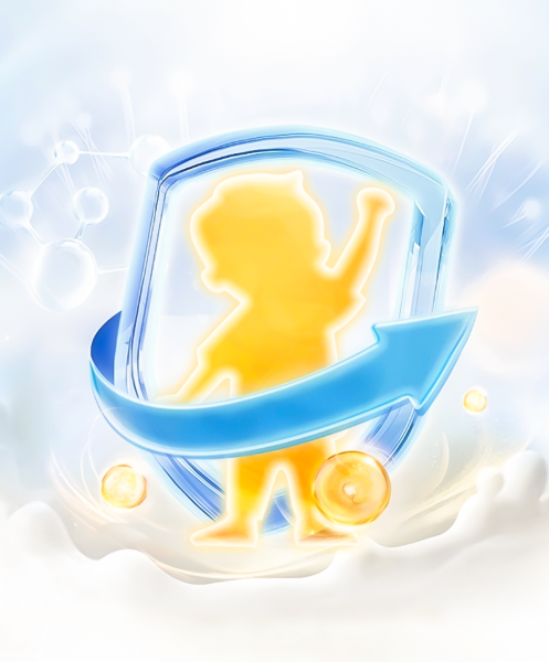 屏幕截图 2026-05-28 095616.png