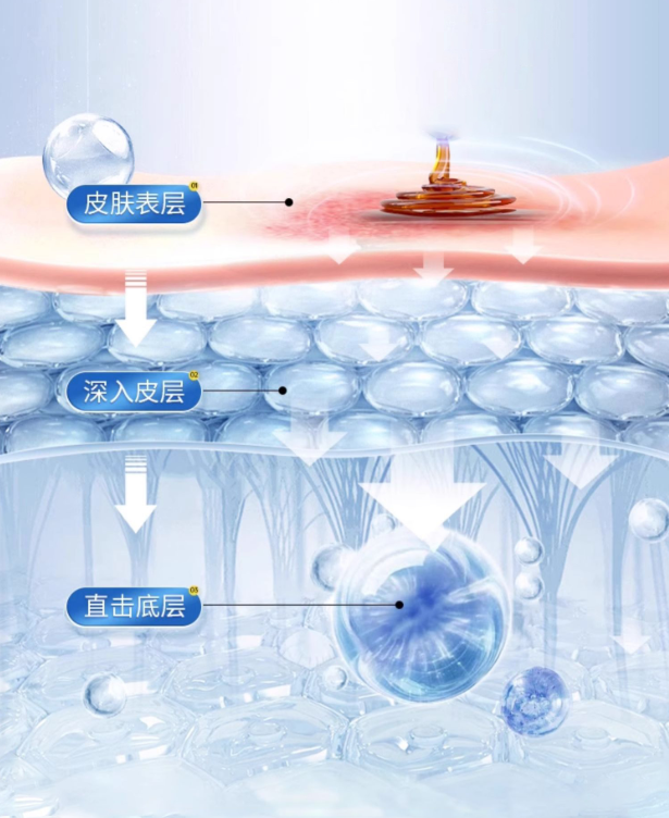 屏幕截图 2026-05-21 152047.png